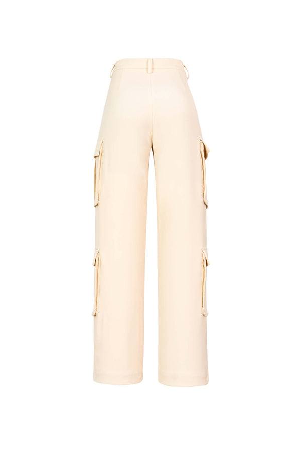 Pantalón - 731088 - MAN - Reina Diaz