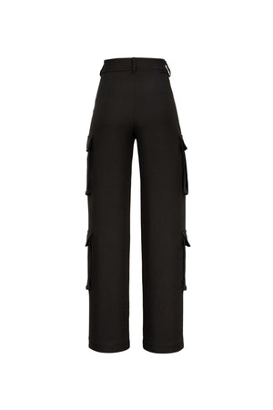 Pantalón - 731088 - NEG - Reina Diaz