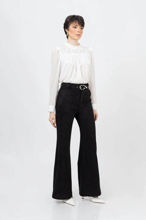 Pantalón - 731090 - Reina Diaz
