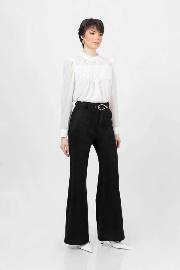 Pantalón - 731090 - Reina Diaz