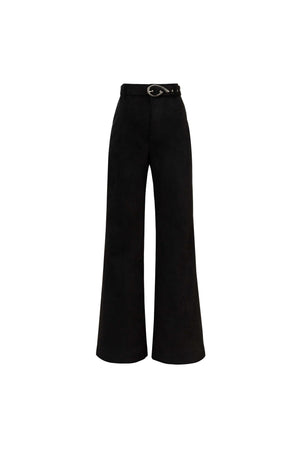Pantalón - 731090 - Reina Diaz