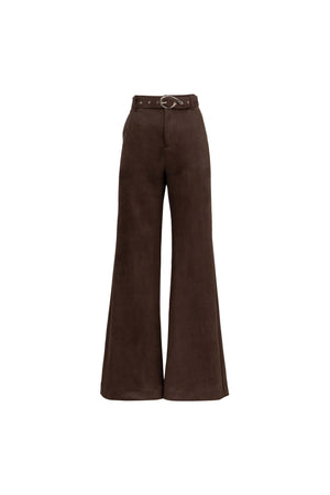 Pantalón - 731090 - Reina Diaz