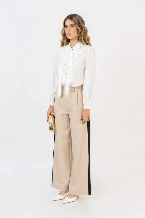 Pantalón - 731091 - ARE - Reina Diaz