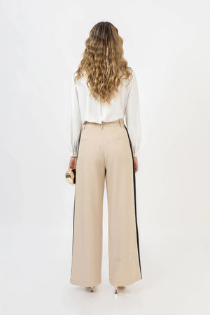 Pantalón - 731091 - ARE - Reina Diaz