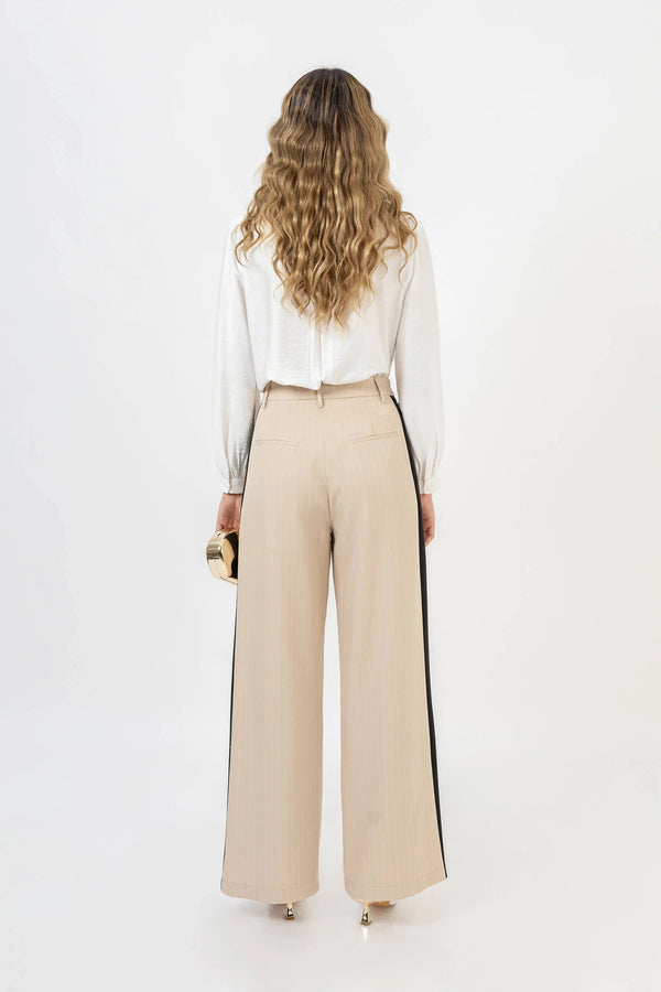 Pantalón - 731091 - ARE - Reina Diaz