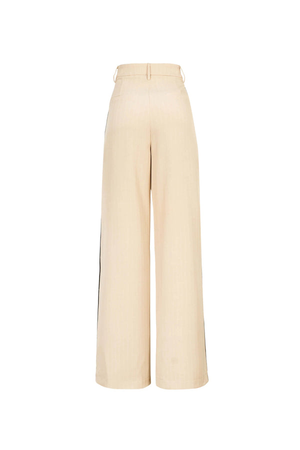 Pantalón - 731091 - ARE - Reina Diaz