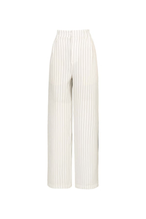 Pantalón - 731091 - HUE - Reina Diaz