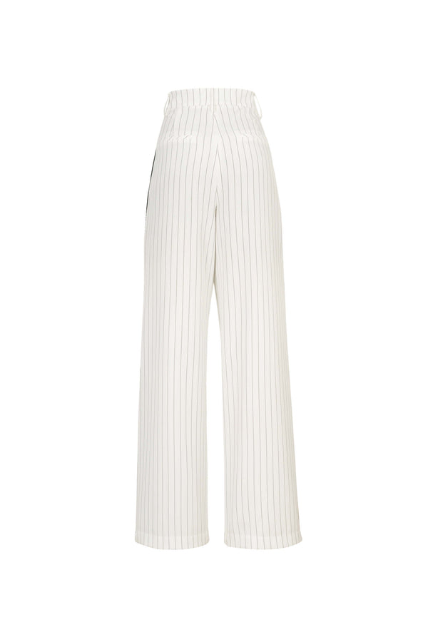 Pantalón - 731091 - HUE - Reina Diaz