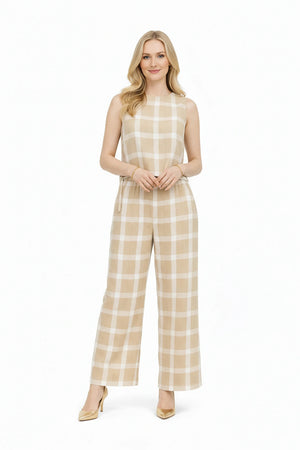 Pantalón - 731092 - Reina Diaz