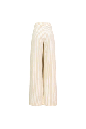 Pantalón - 731094 - KAK - Reina Diaz