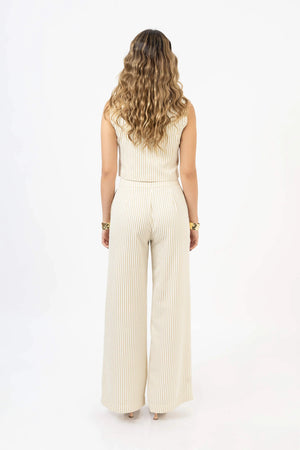 Pantalón - 731094 - KAK - Reina Diaz