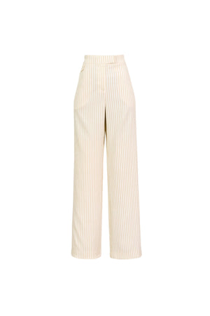 Pantalón - 731094 - KAK - Reina Diaz