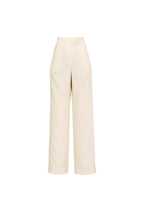 Pantalón - 731094 - KAK - Reina Diaz