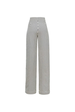 Pantalón - 731094 - NEG - Reina Diaz