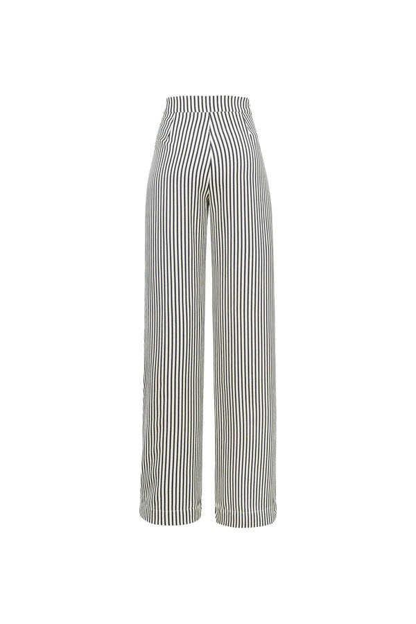 Pantalón - 731094 - NEG - Reina Diaz