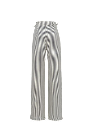 Pantalón - 731096 - NEG - Reina Diaz