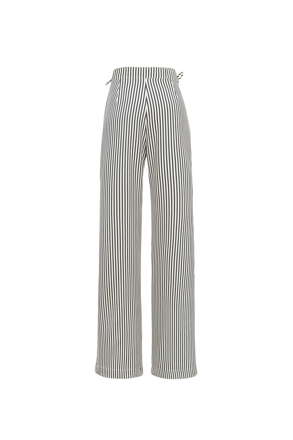 Pantalón - 731096 - NEG - Reina Diaz