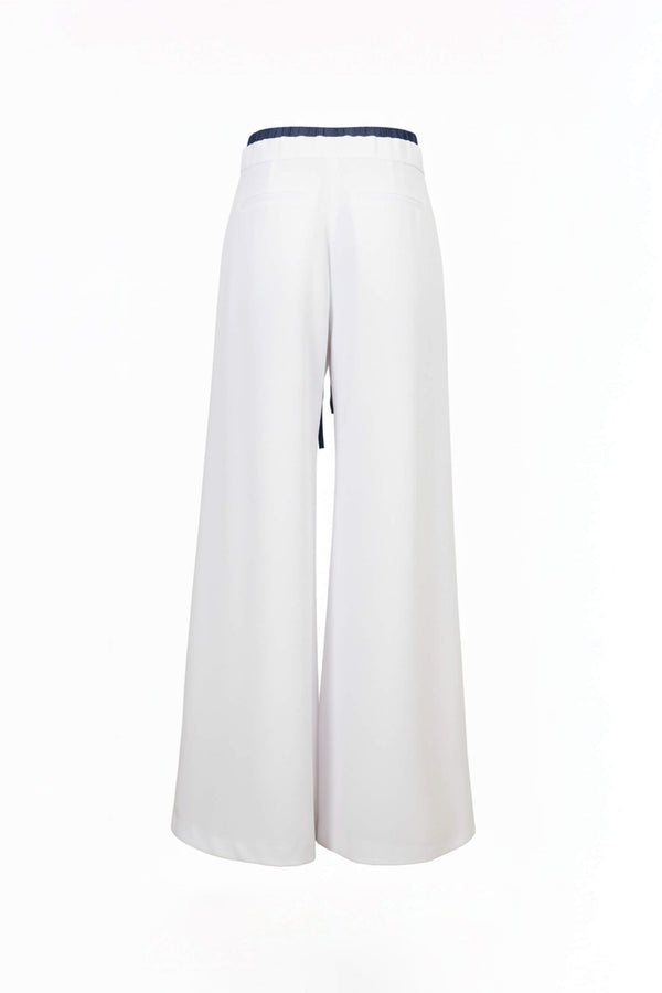 Pantalón - 731098 - HUE - Reina Diaz