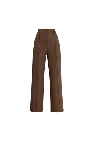 Pantalón - 731103 - Reina Diaz