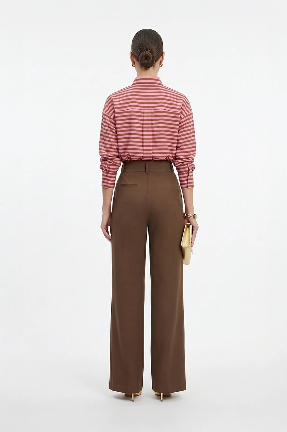 Pantalón - 731103 - Reina Diaz
