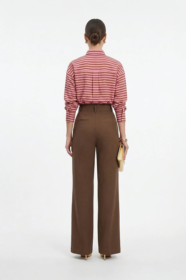 Pantalón - 731103 - Reina Diaz