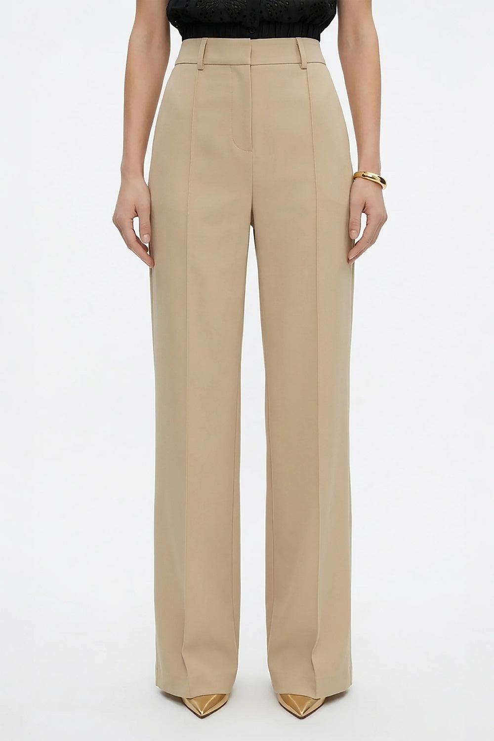Pantalón - 731103 - Reina Diaz