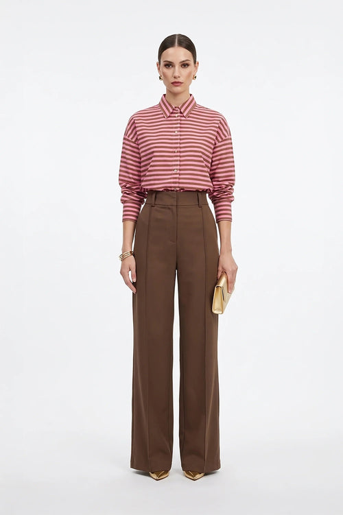 Pantalón - 731103 - Reina Diaz