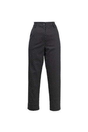 Pantalón - 731113 - NEG (Solo pantalón) - Reina Diaz