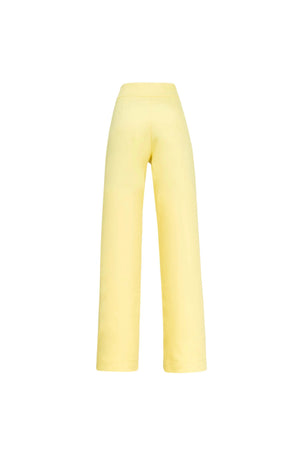 Pantalón - 731134 - Reina Diaz