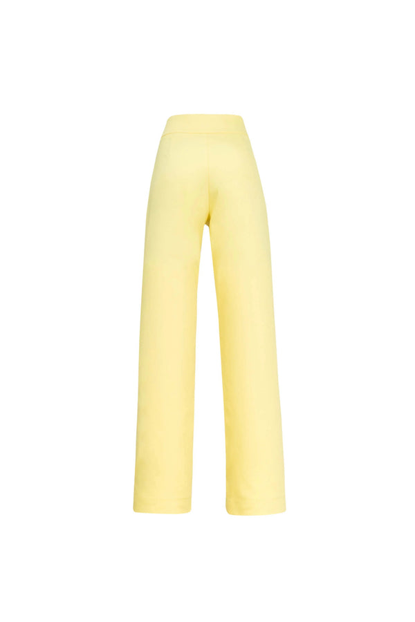 Pantalón - 731134 - Reina Diaz