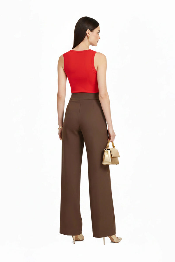 Pantalón - 731134 - Reina Diaz