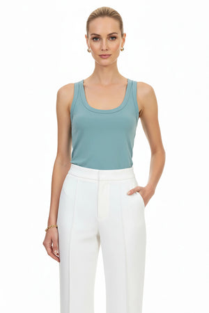 Pantalón - 731134 - Reina Diaz