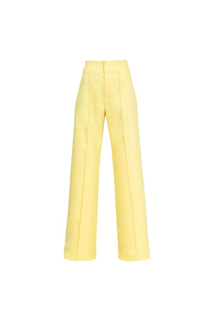 Pantalón - 731134 - Reina Diaz