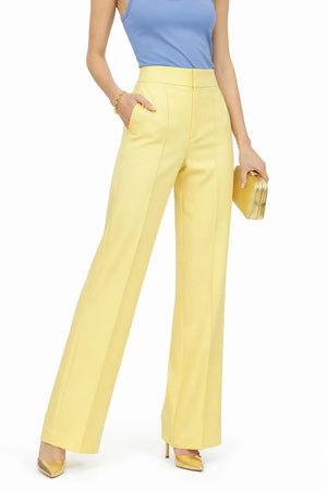 Pantalón - 731134 - Reina Diaz