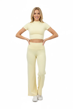 Pantalón - 830024 - AMA - Reina Diaz