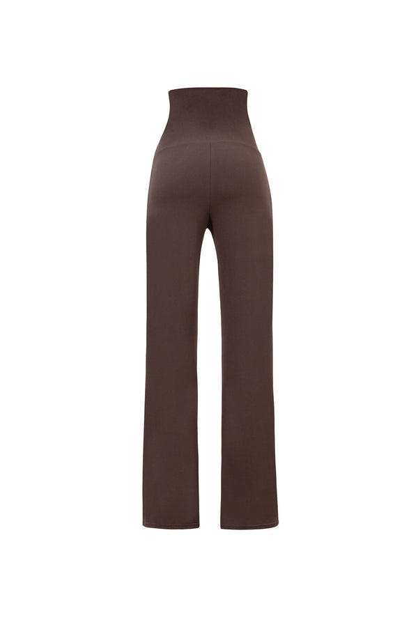 Pantalón - 830024 - CAF - Reina Diaz