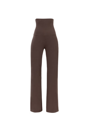 Pantalón - 830024 - CAF - Reina Diaz