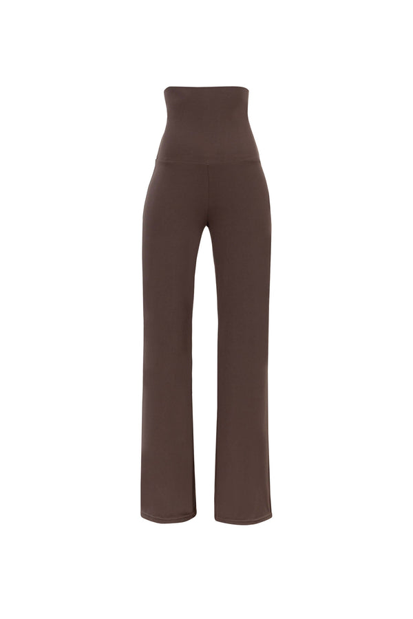 Pantalón - 830024 - CAF - Reina Diaz