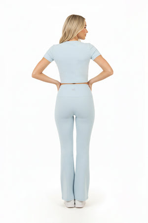 Pantalón - 830024 - CIE - Reina Diaz