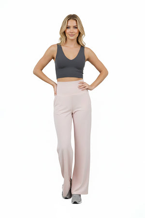 Pantalón - 830024 - ROS - Reina Diaz