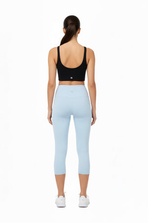 Pantalón - 830030 - CIE - Reina Diaz