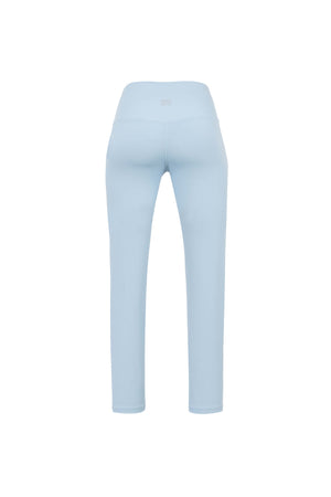 Pantalón - 830030 - CIE - Reina Diaz