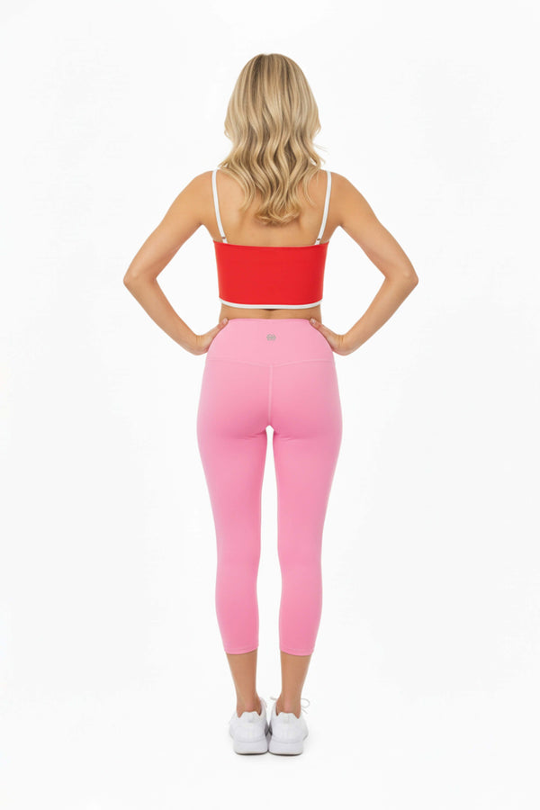 Pantalón - 830030 - FUC - Reina Diaz