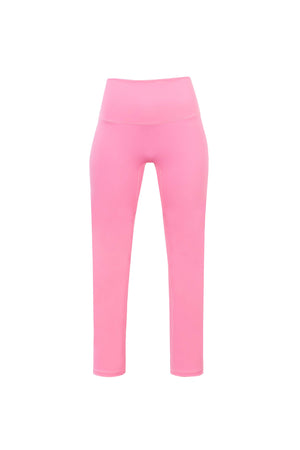 Pantalón - 830030 - FUC - Reina Diaz