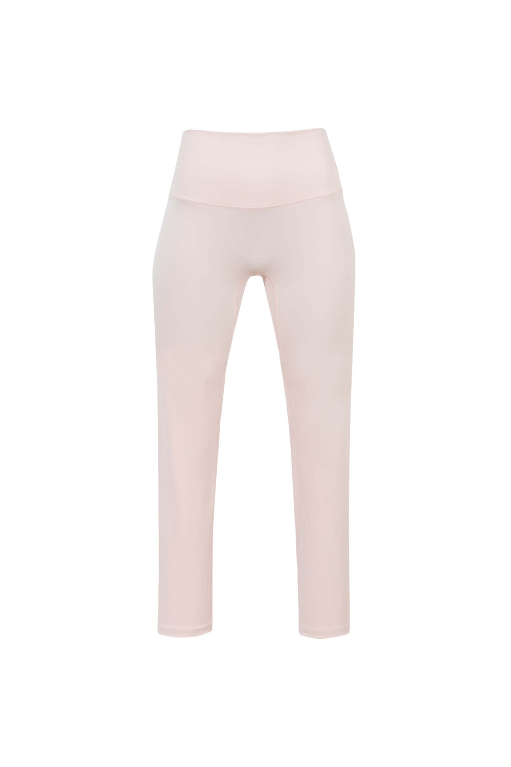 Pantalón - 830030 - ROS - Reina Diaz