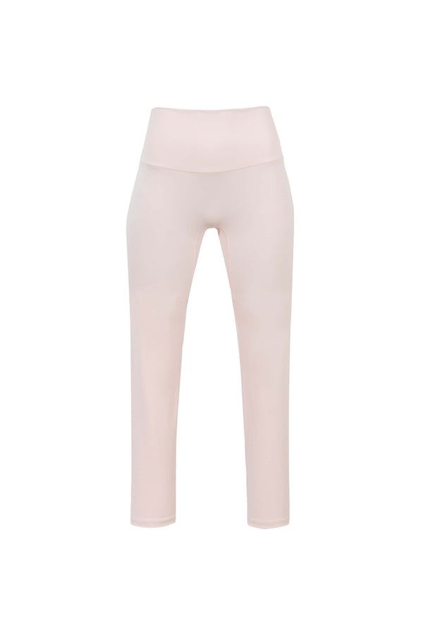 Pantalón - 830030 - ROS - Reina Diaz