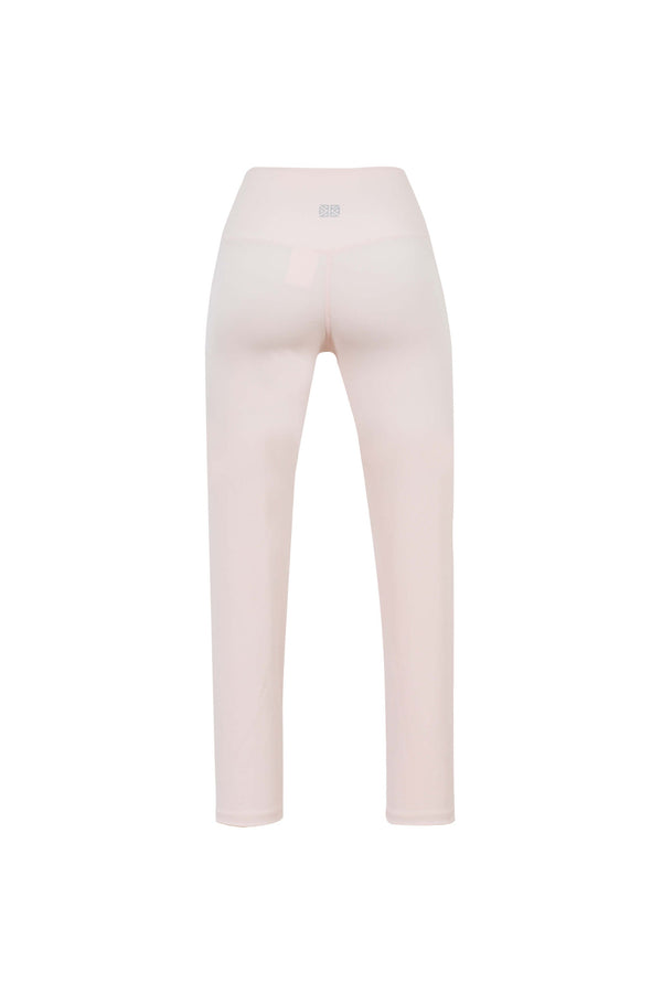 Pantalón - 830030 - ROS - Reina Diaz