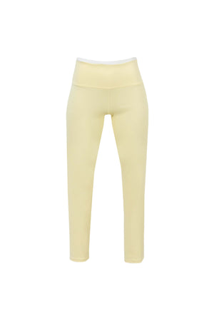 Pantalón - 830032 - AMA - Reina Diaz