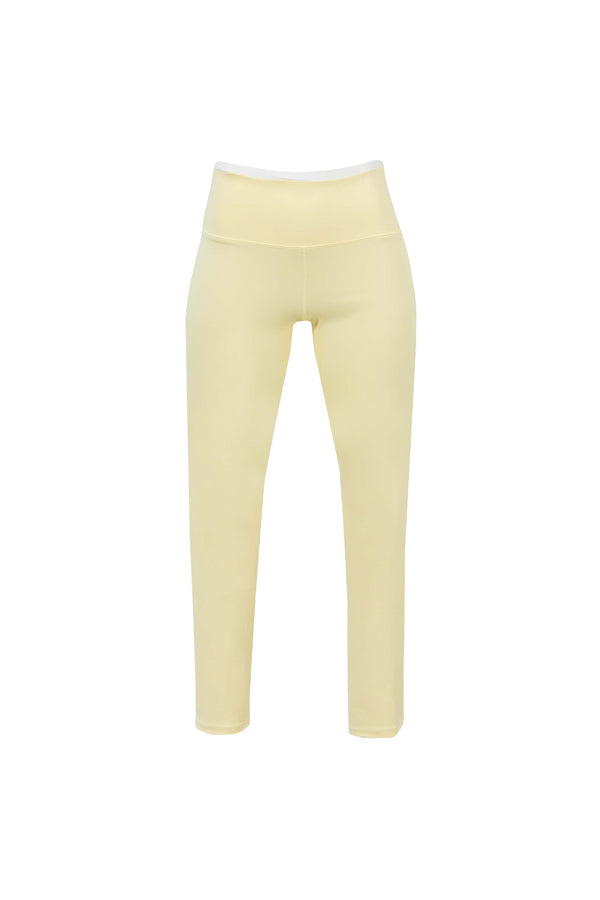 Pantalón - 830032 - AMA - Reina Diaz