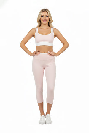 Pantalón - 830032 - ROS - Reina Diaz